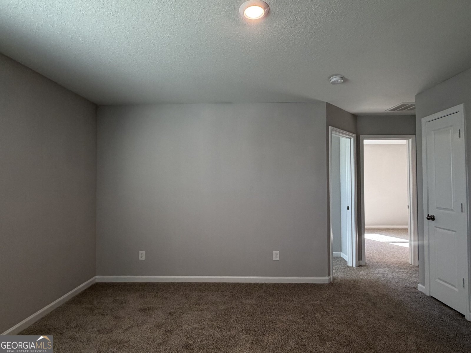 344 Augusta Woods Drive Villa Rica - Photo 30