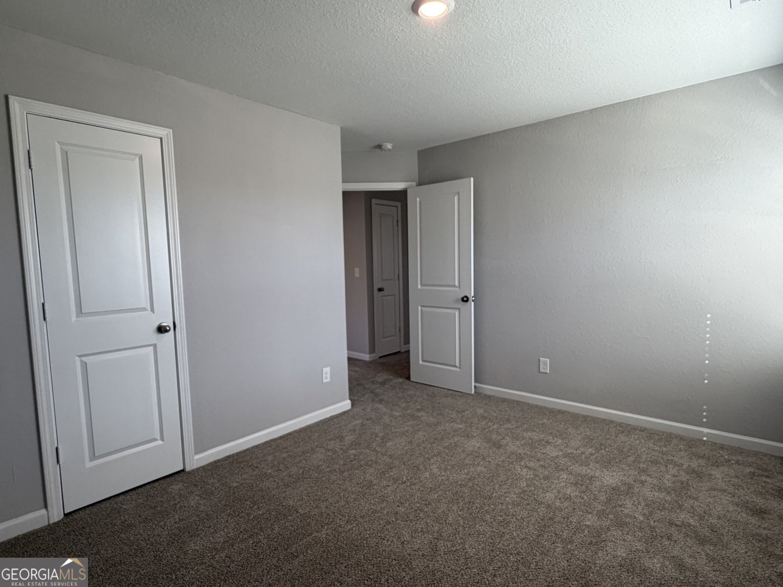 344 Augusta Woods Drive Villa Rica - Photo 32