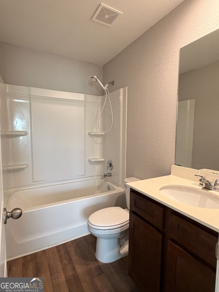 344 Augusta Woods Drive Villa Rica - Photo 33