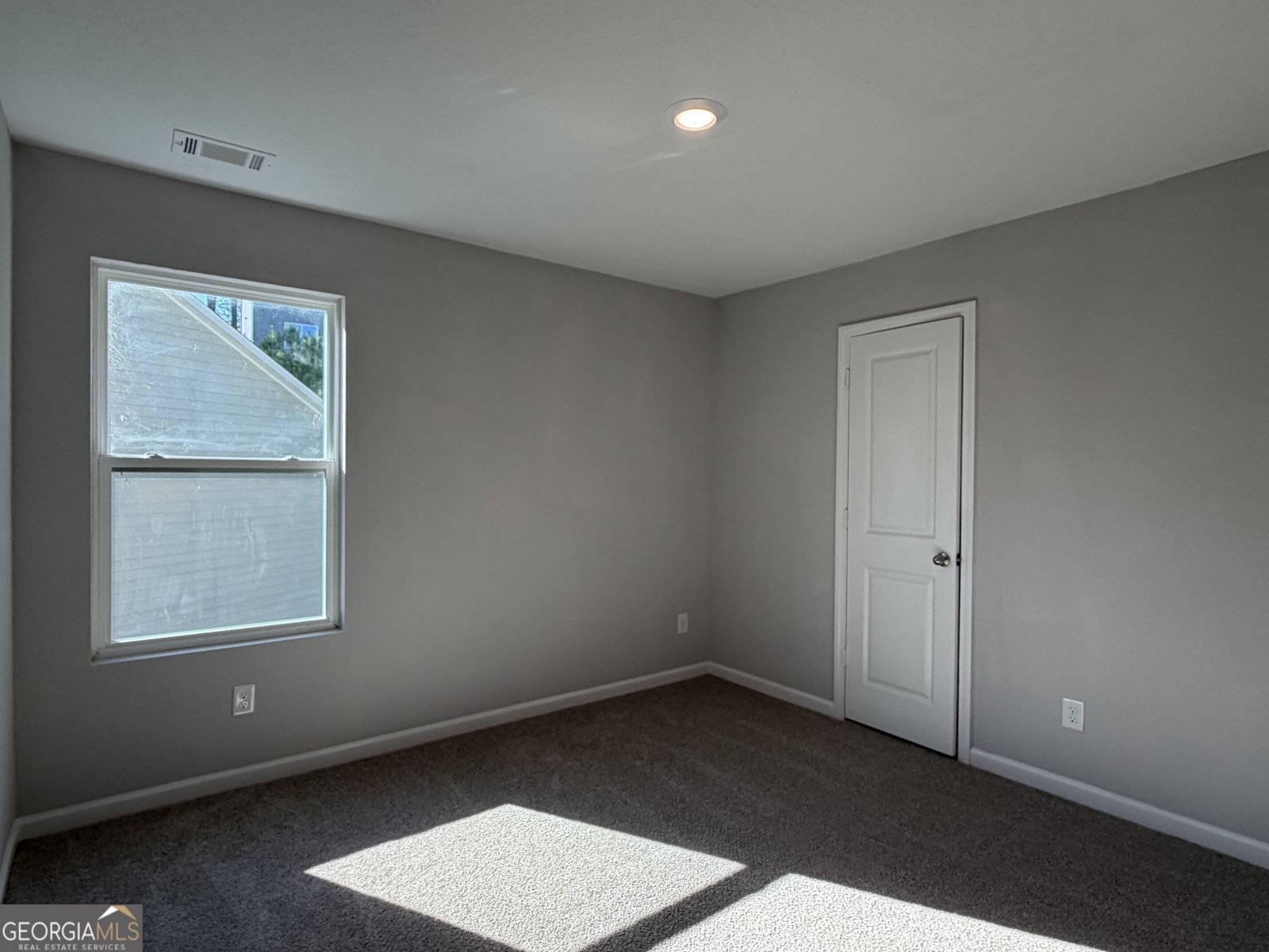 344 Augusta Woods Drive Villa Rica - Photo 34