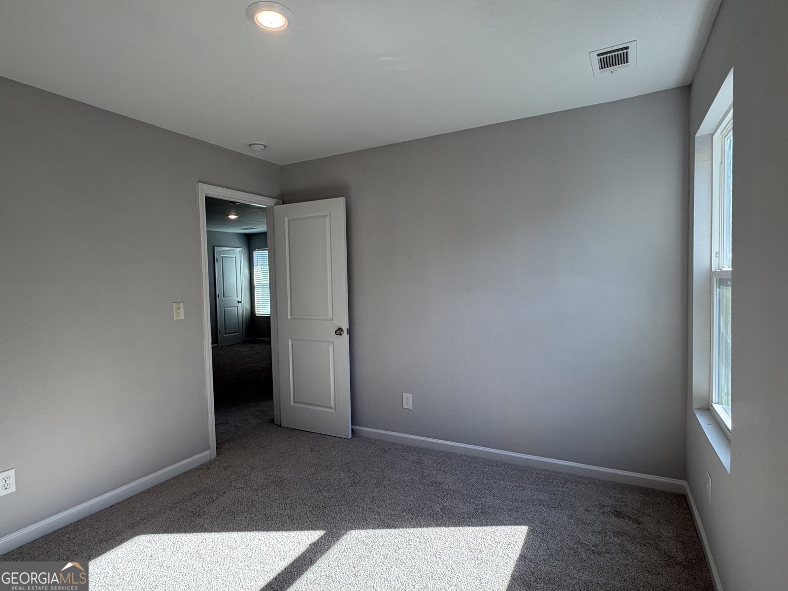344 Augusta Woods Drive Villa Rica - Photo 35