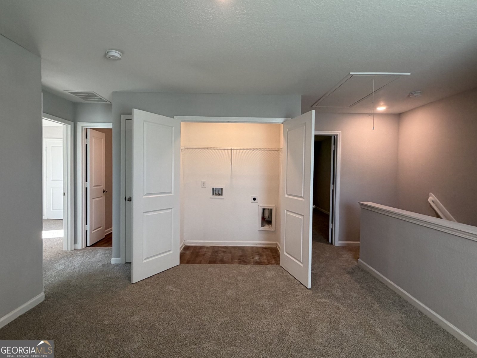344 Augusta Woods Drive Villa Rica - Photo 36