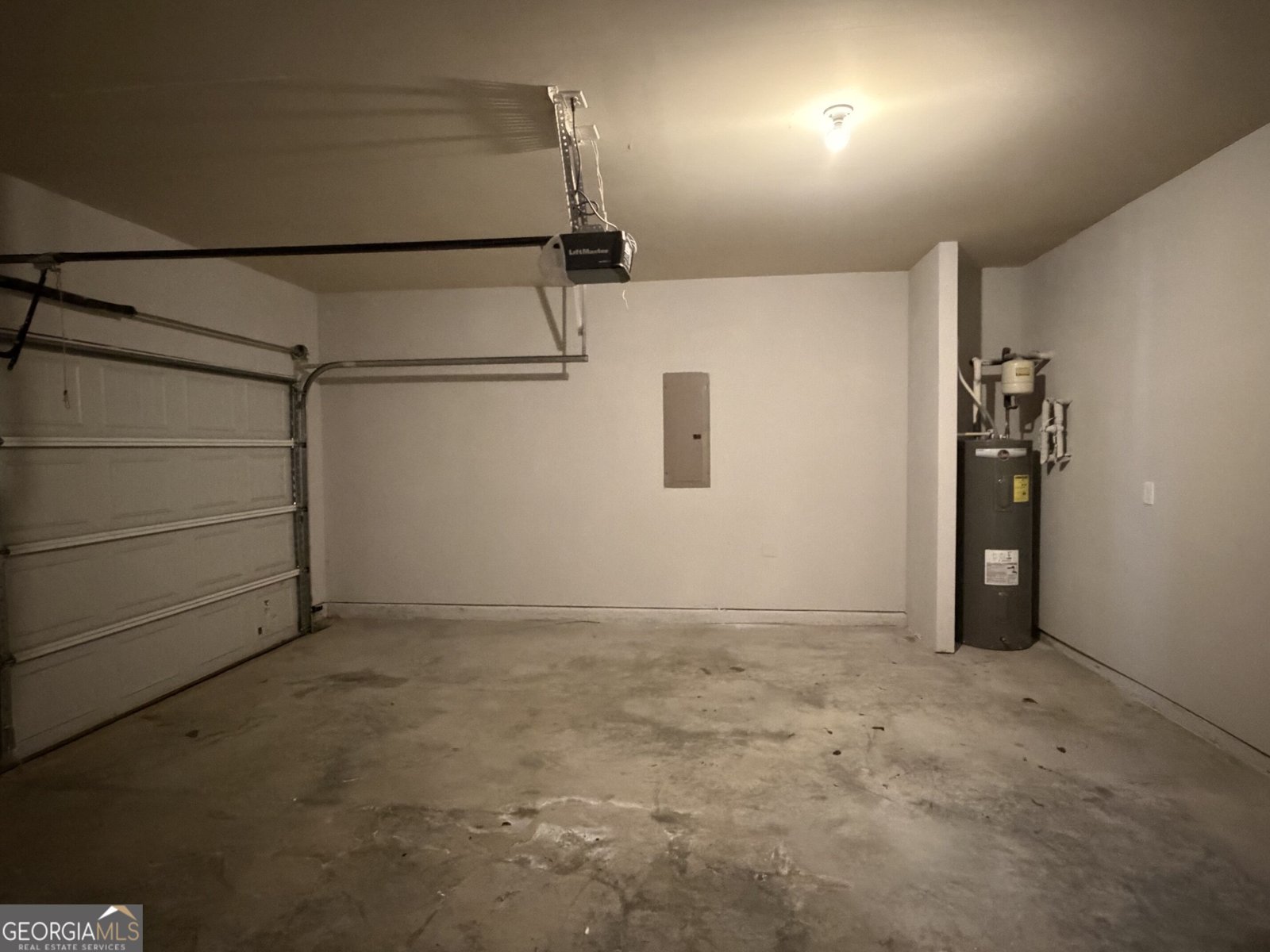 344 Augusta Woods Drive Villa Rica - Photo 37