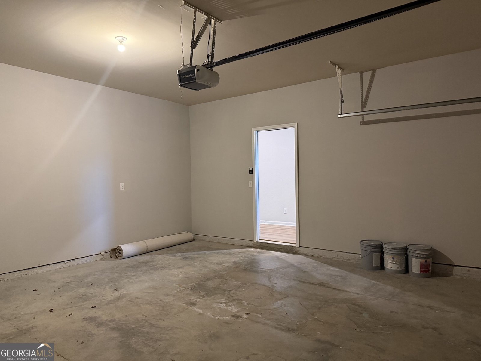 344 Augusta Woods Drive Villa Rica - Photo 38
