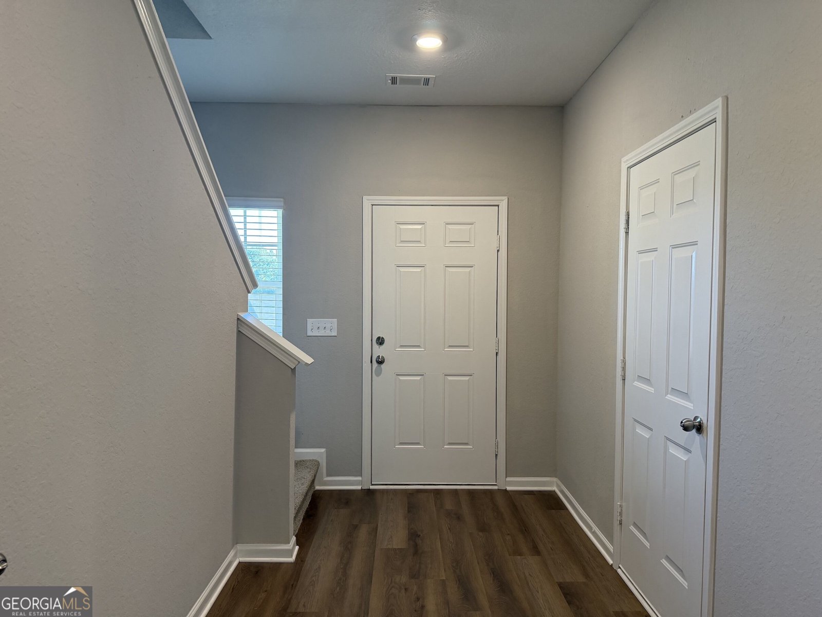 344 Augusta Woods Drive Villa Rica - Photo 6