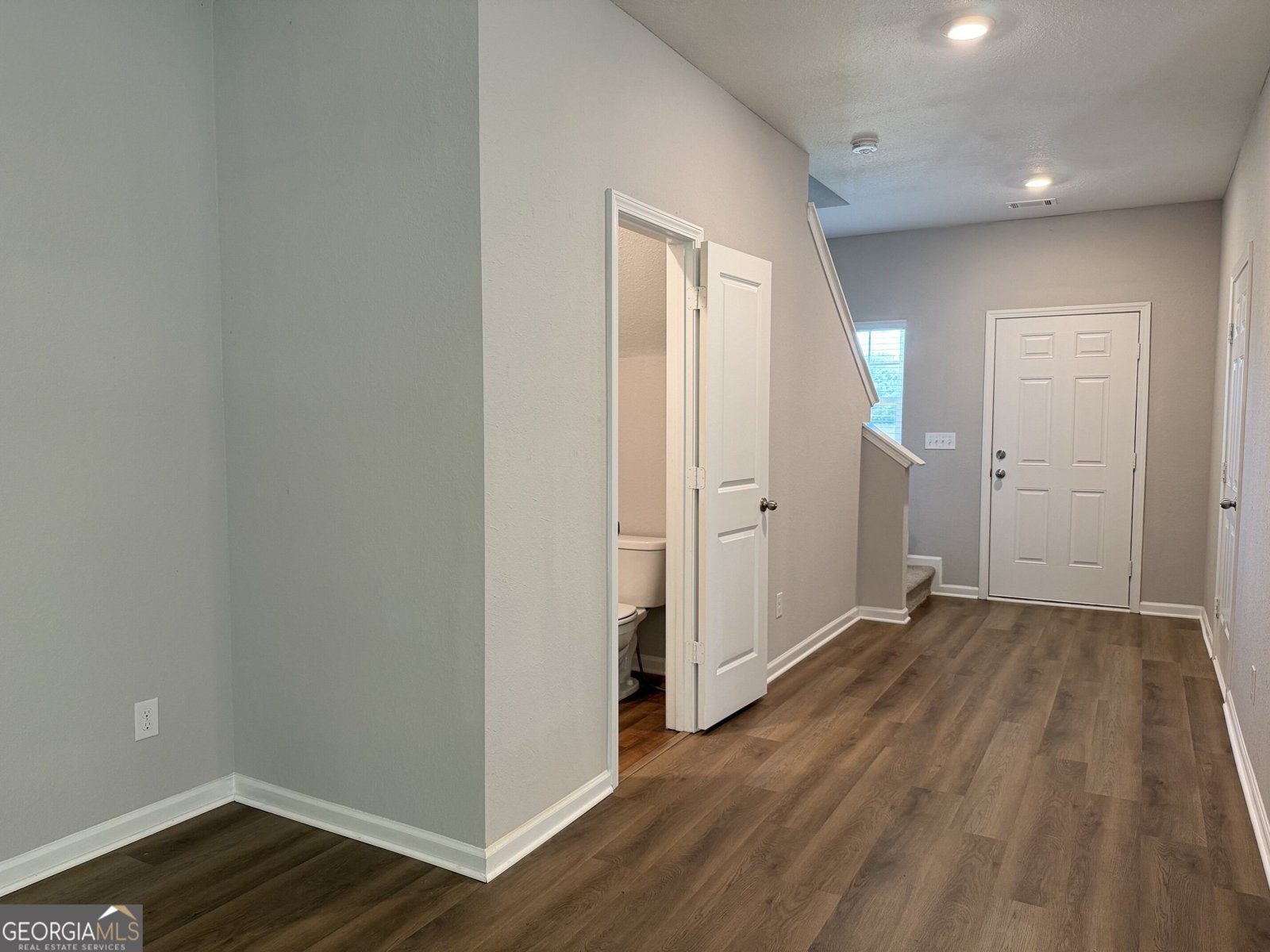 344 Augusta Woods Drive Villa Rica - Photo 7