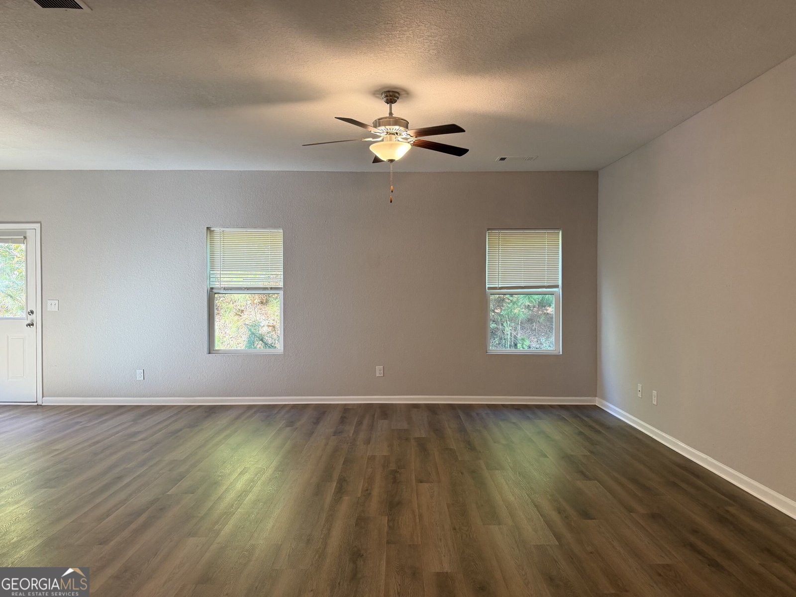 344 Augusta Woods Drive Villa Rica - Photo 8