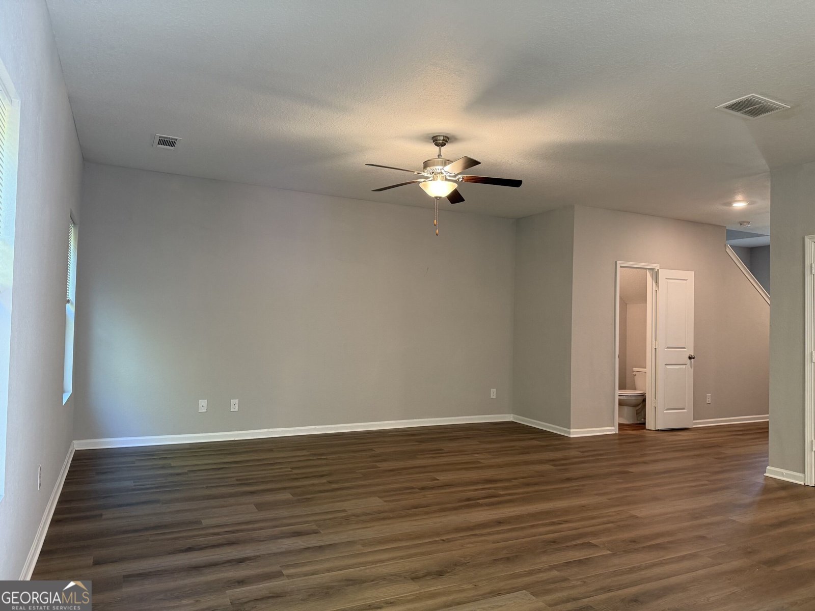 344 Augusta Woods Drive Villa Rica - Photo 9