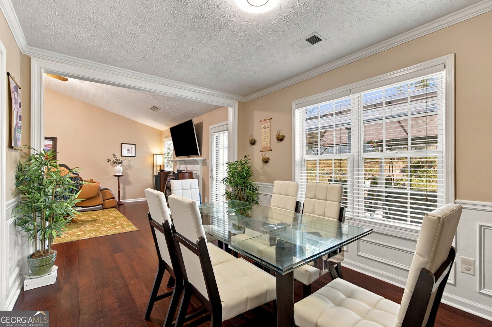 2353 Radcliff Drive Lawrenceville - Photo 10