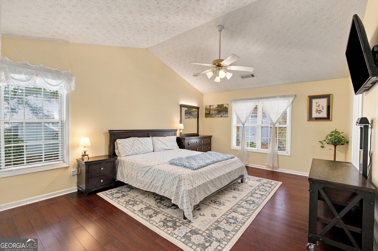 2353 Radcliff Drive Lawrenceville - Photo 11