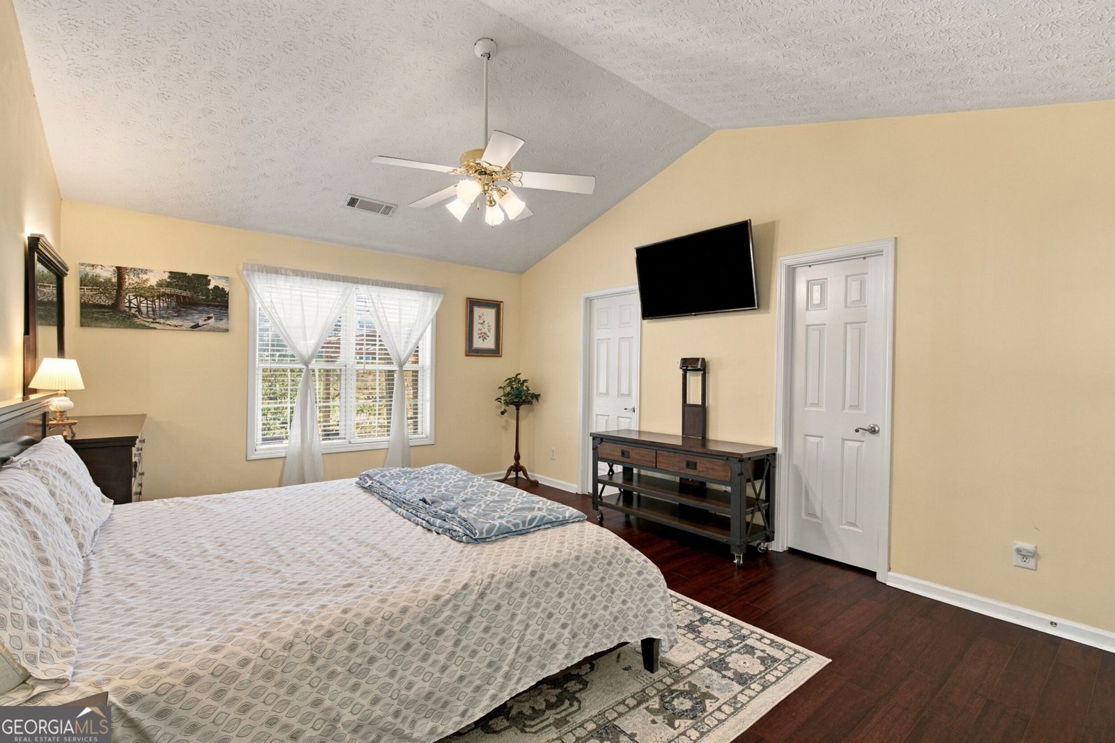 2353 Radcliff Drive Lawrenceville - Photo 12