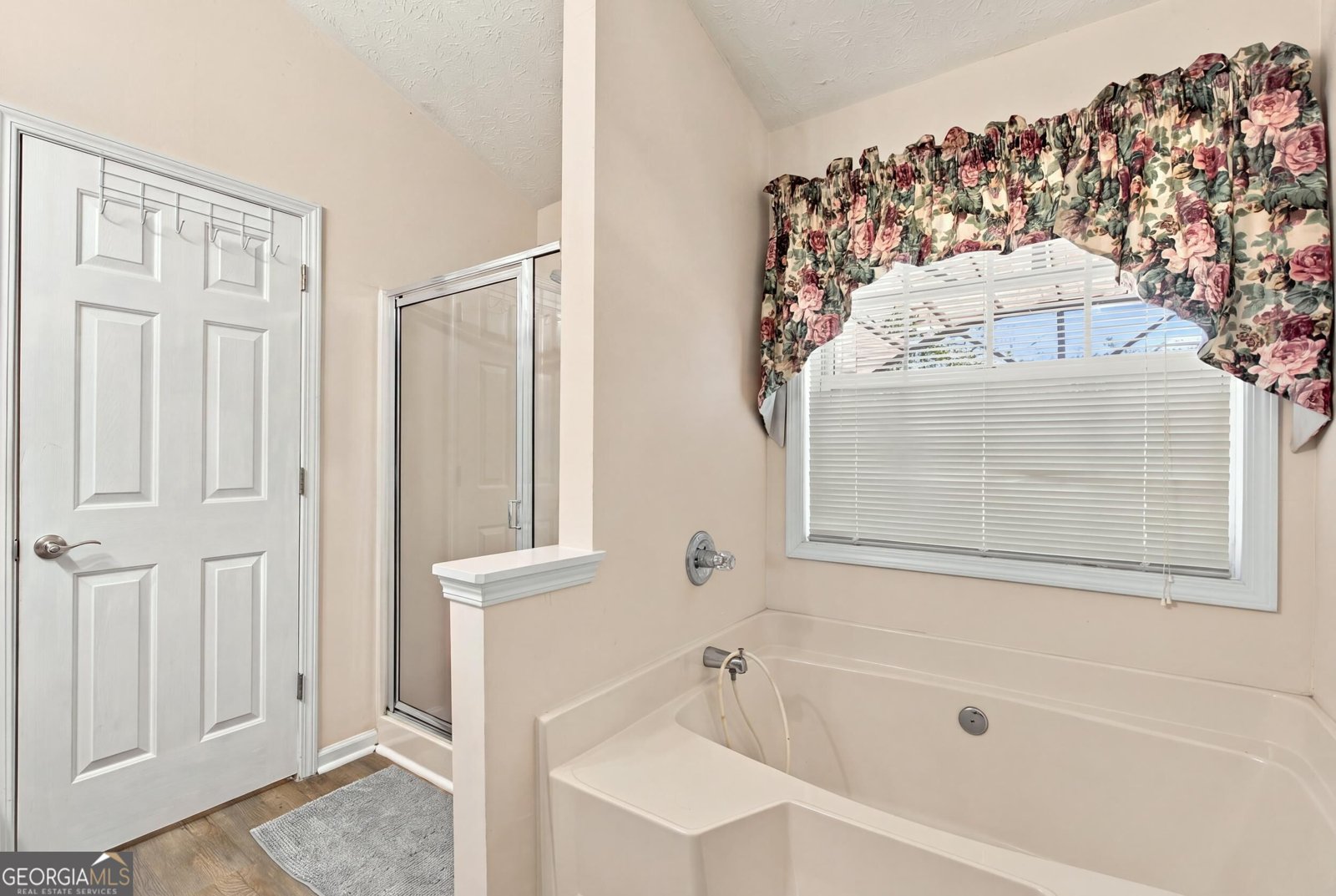 2353 Radcliff Drive Lawrenceville - Photo 13