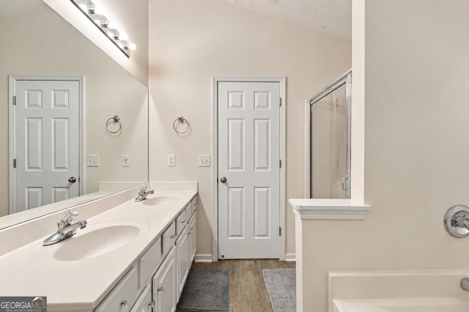 2353 Radcliff Drive Lawrenceville - Photo 14