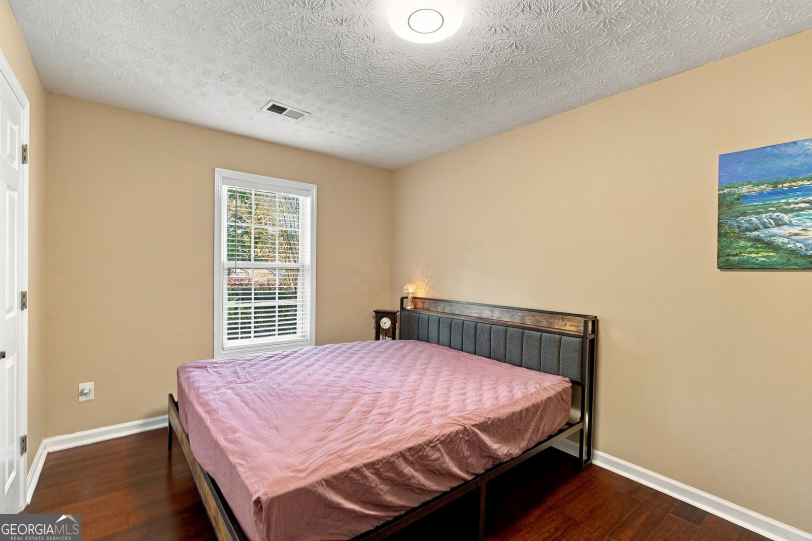 2353 Radcliff Drive Lawrenceville - Photo 15