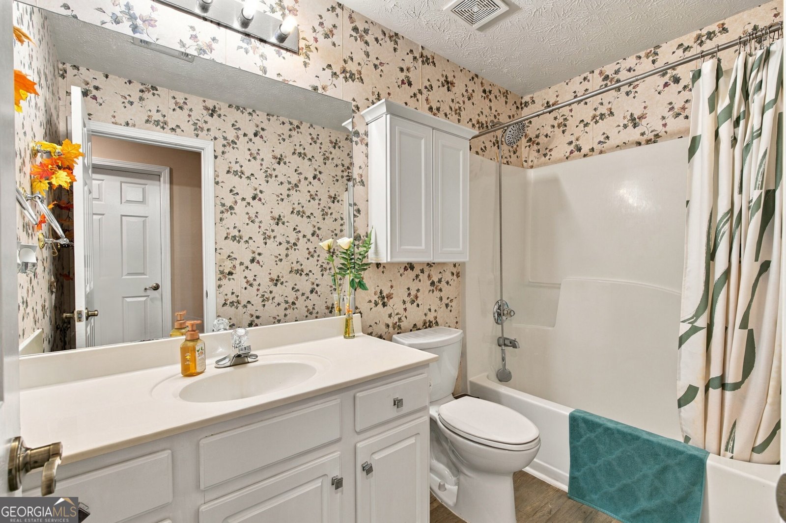 2353 Radcliff Drive Lawrenceville - Photo 16