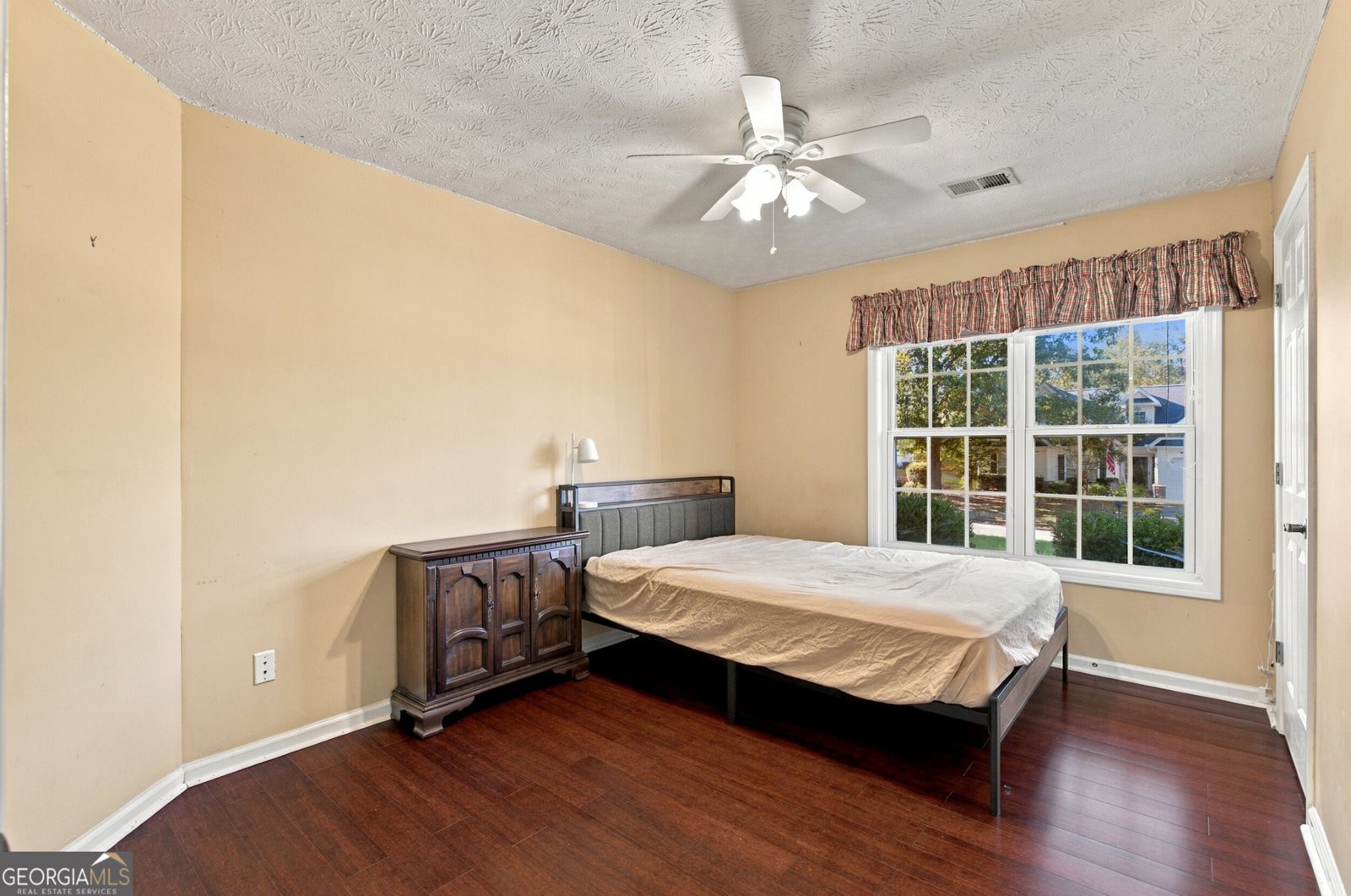 2353 Radcliff Drive Lawrenceville - Photo 17