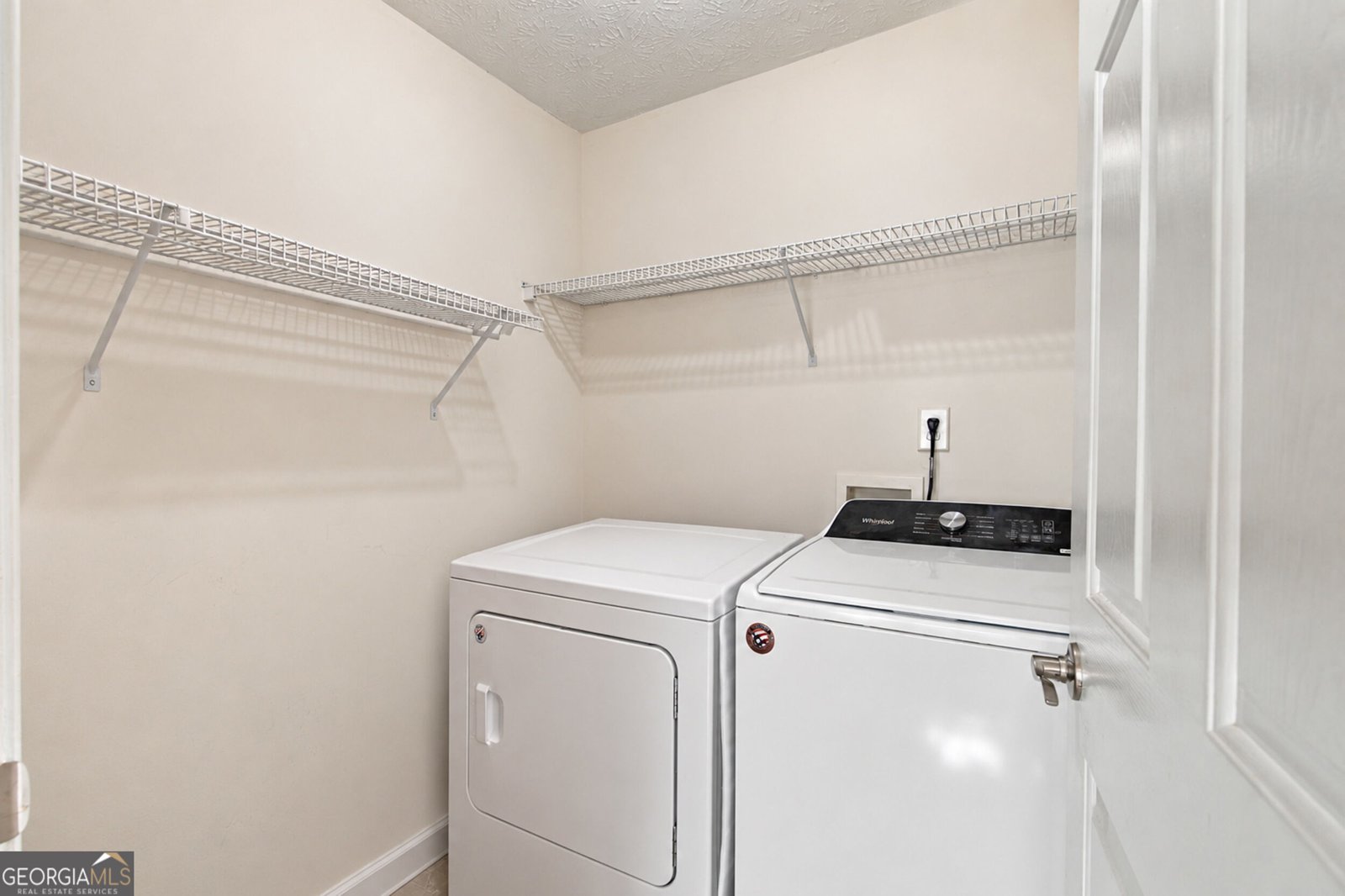 2353 Radcliff Drive Lawrenceville - Photo 18