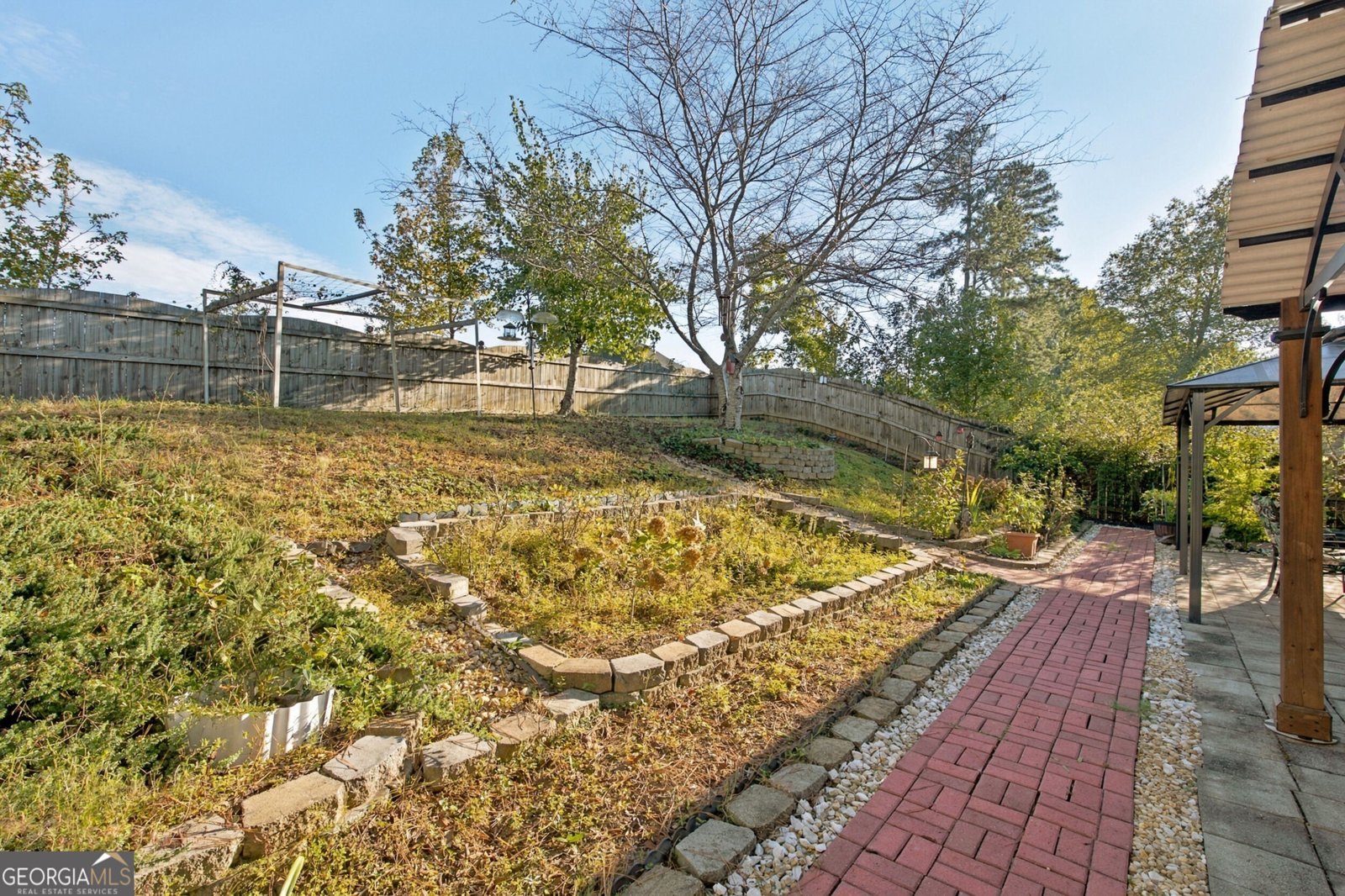 2353 Radcliff Drive Lawrenceville - Photo 23