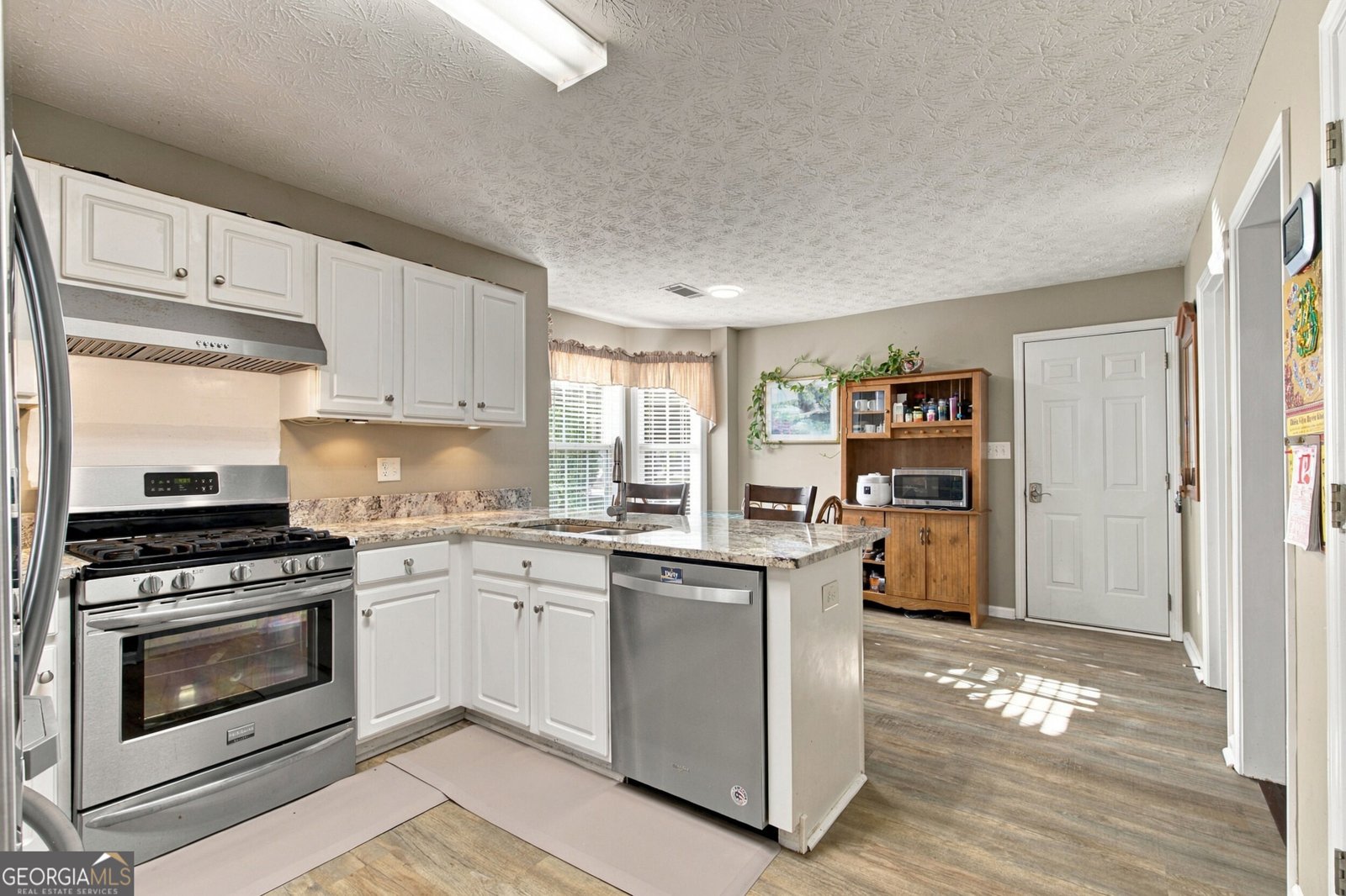 2353 Radcliff Drive Lawrenceville - Photo 7