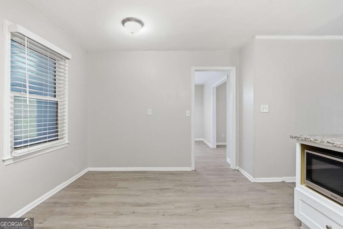 3570 Greentree Farms Drive Decatur - Photo 10