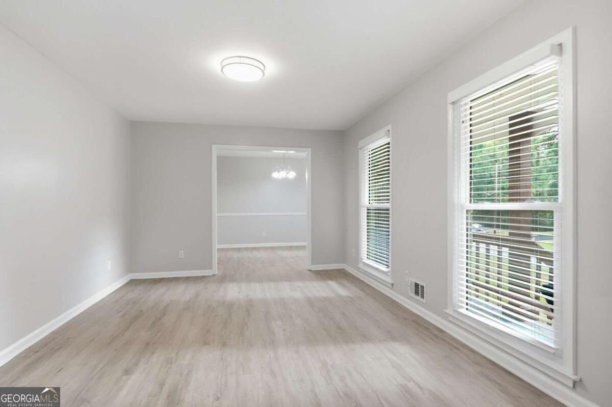 3570 Greentree Farms Drive Decatur - Photo 11
