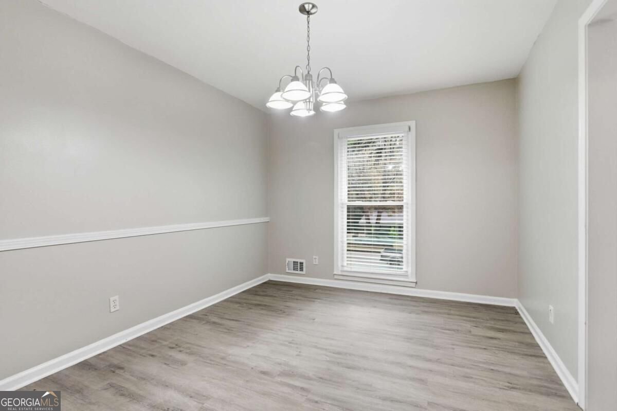 3570 Greentree Farms Drive Decatur - Photo 12