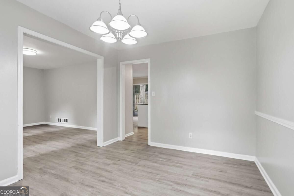 3570 Greentree Farms Drive Decatur - Photo 13