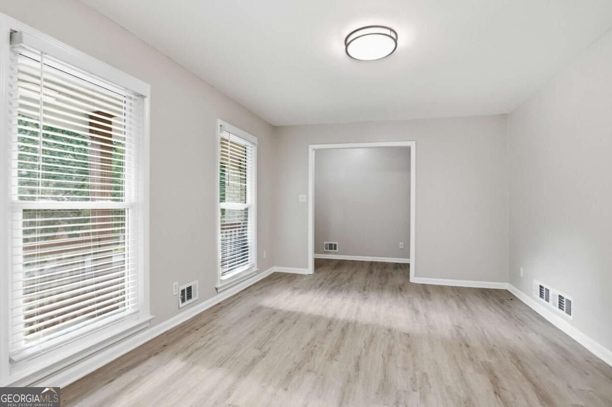 3570 Greentree Farms Drive Decatur - Photo 14