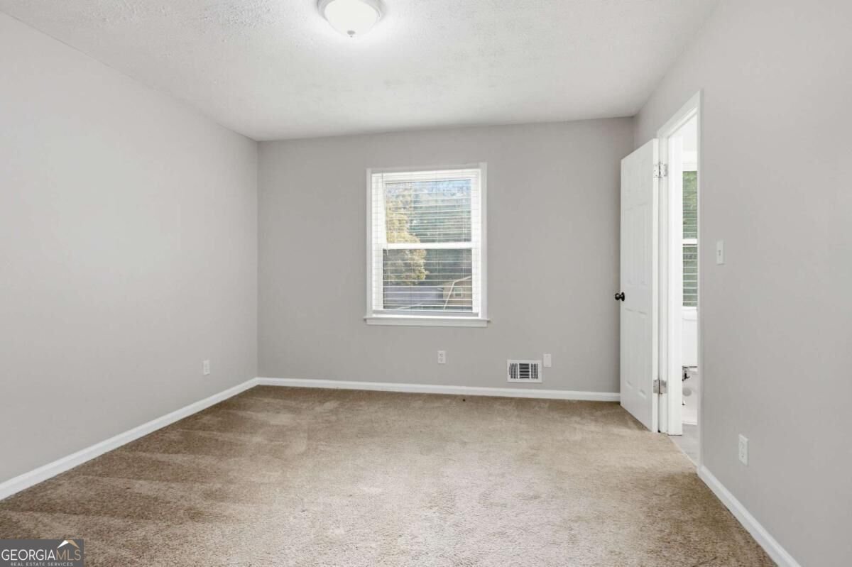 3570 Greentree Farms Drive Decatur - Photo 15