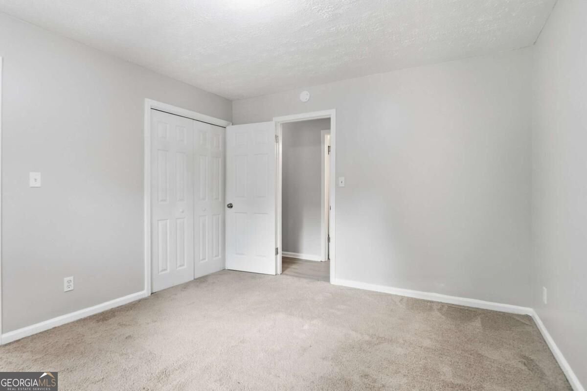 3570 Greentree Farms Drive Decatur - Photo 16