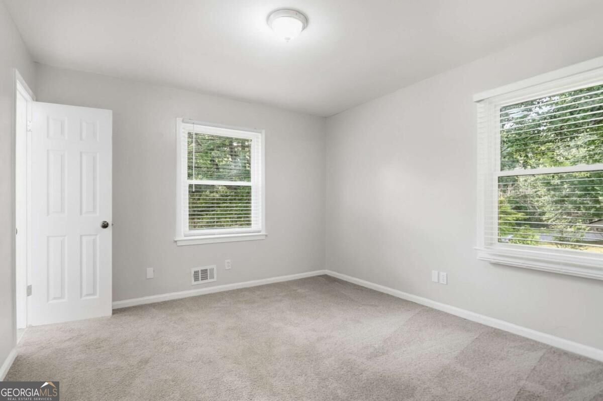 3570 Greentree Farms Drive Decatur - Photo 17