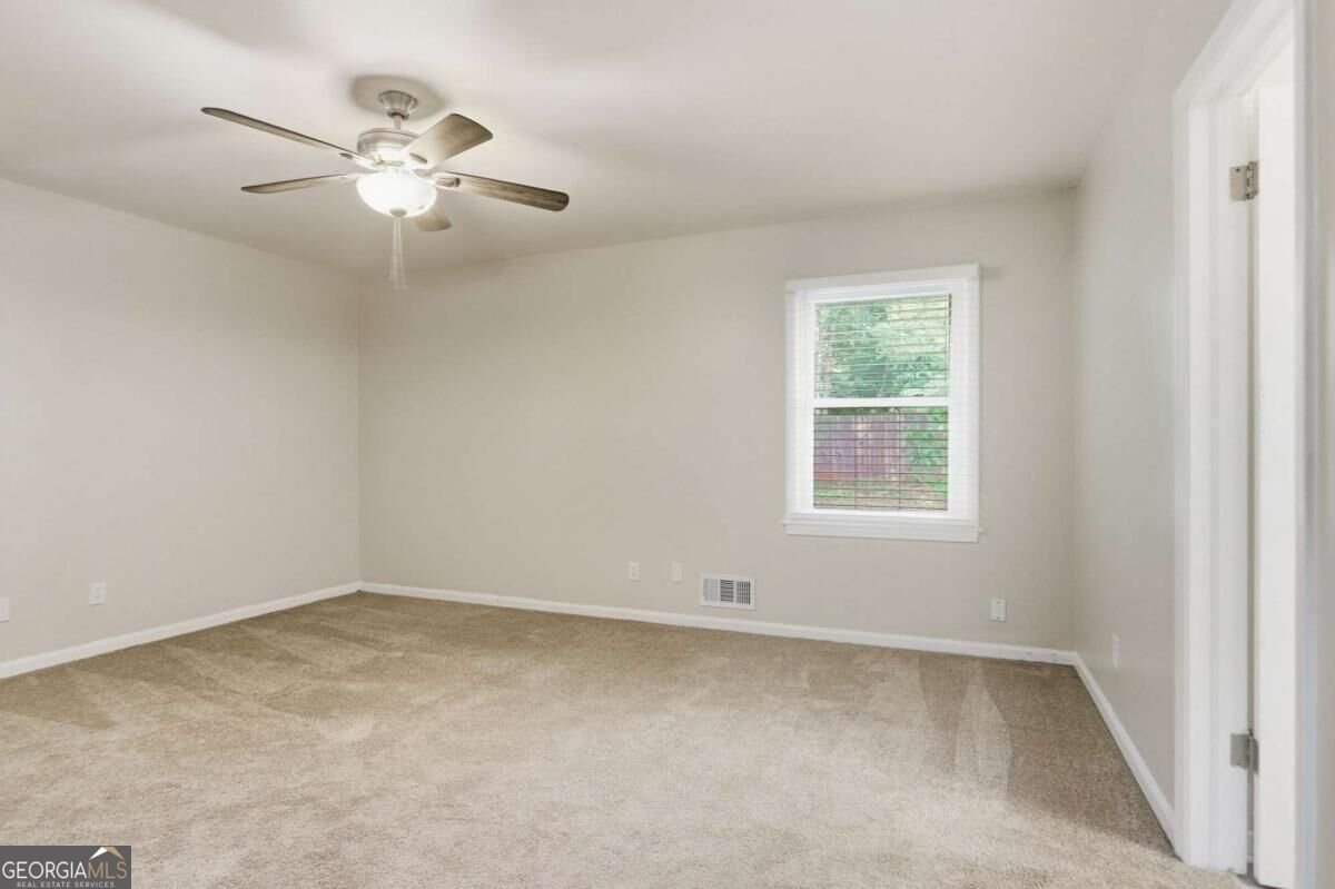 3570 Greentree Farms Drive Decatur - Photo 18