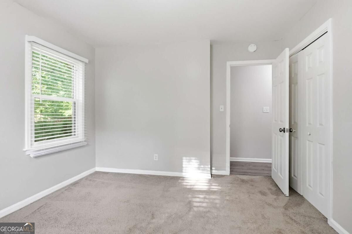 3570 Greentree Farms Drive Decatur - Photo 19