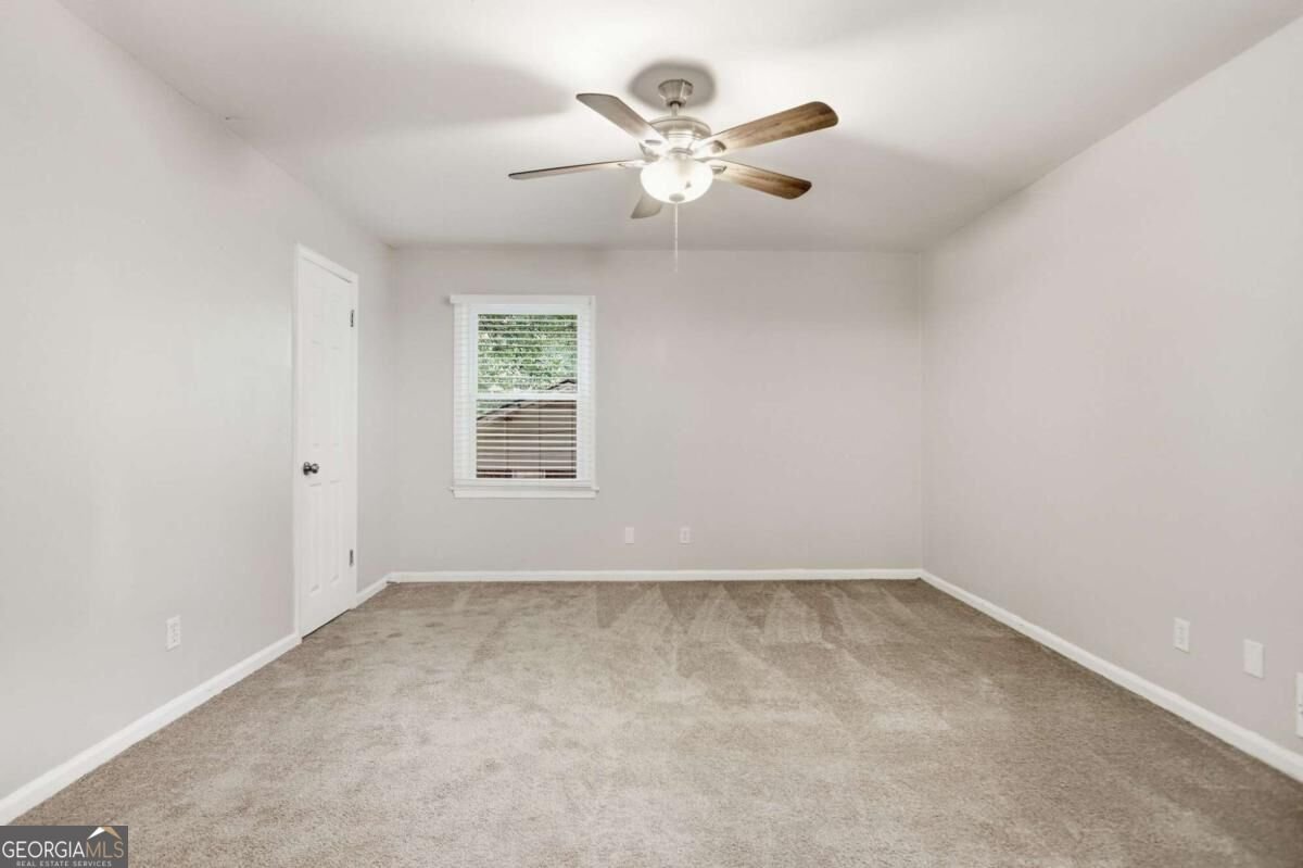3570 Greentree Farms Drive Decatur - Photo 20