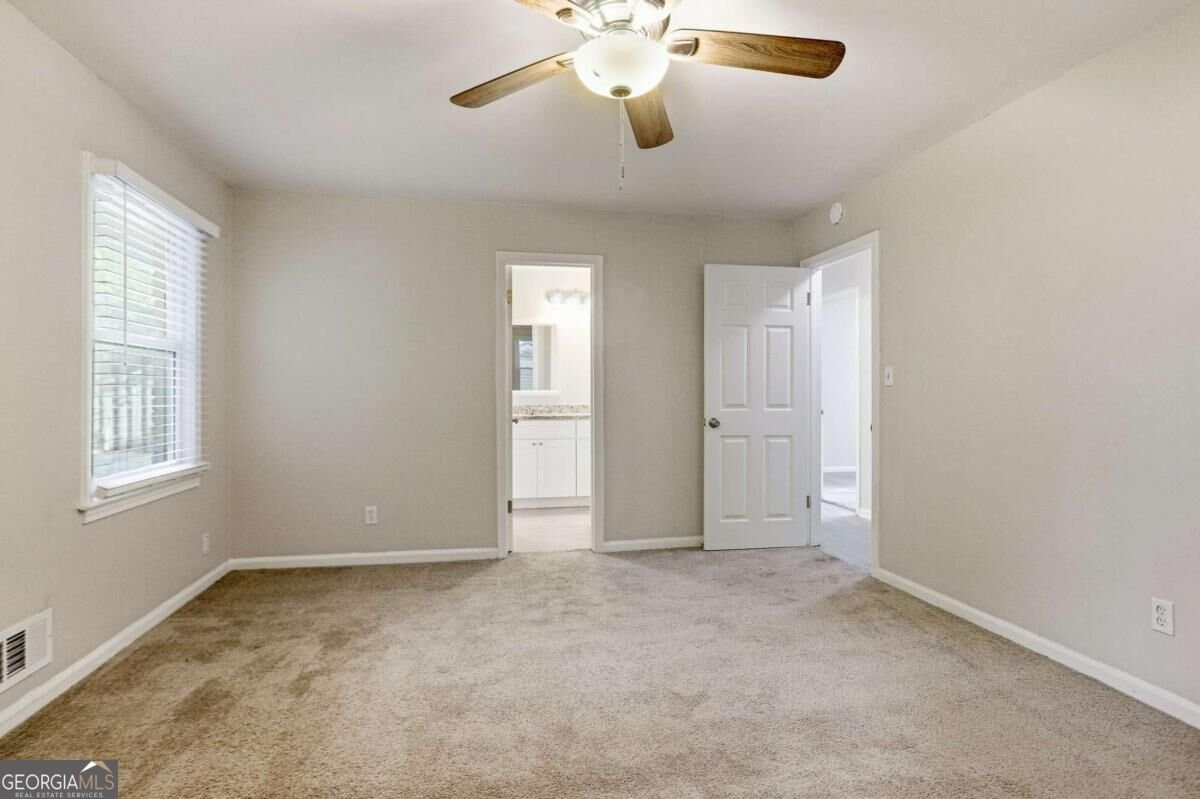 3570 Greentree Farms Drive Decatur - Photo 21