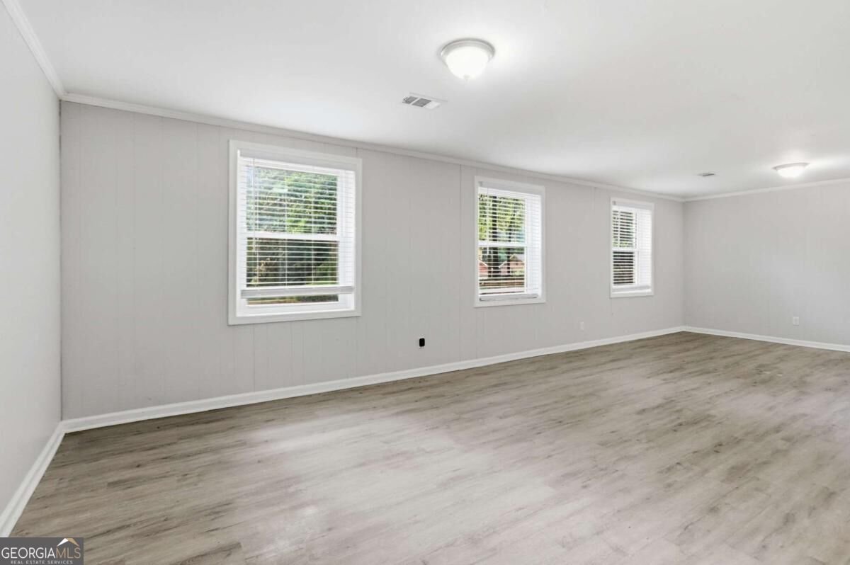 3570 Greentree Farms Drive Decatur - Photo 22