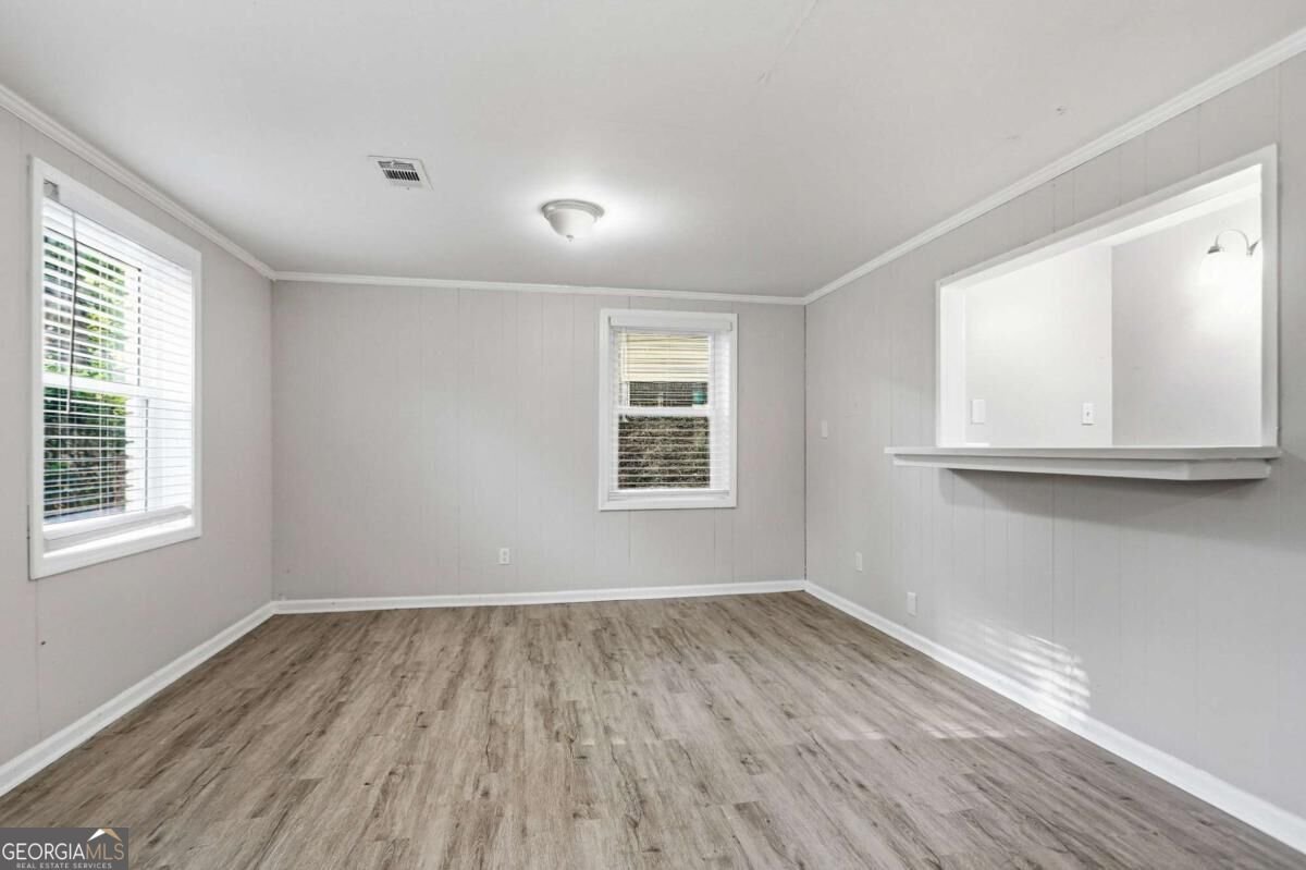 3570 Greentree Farms Drive Decatur - Photo 23