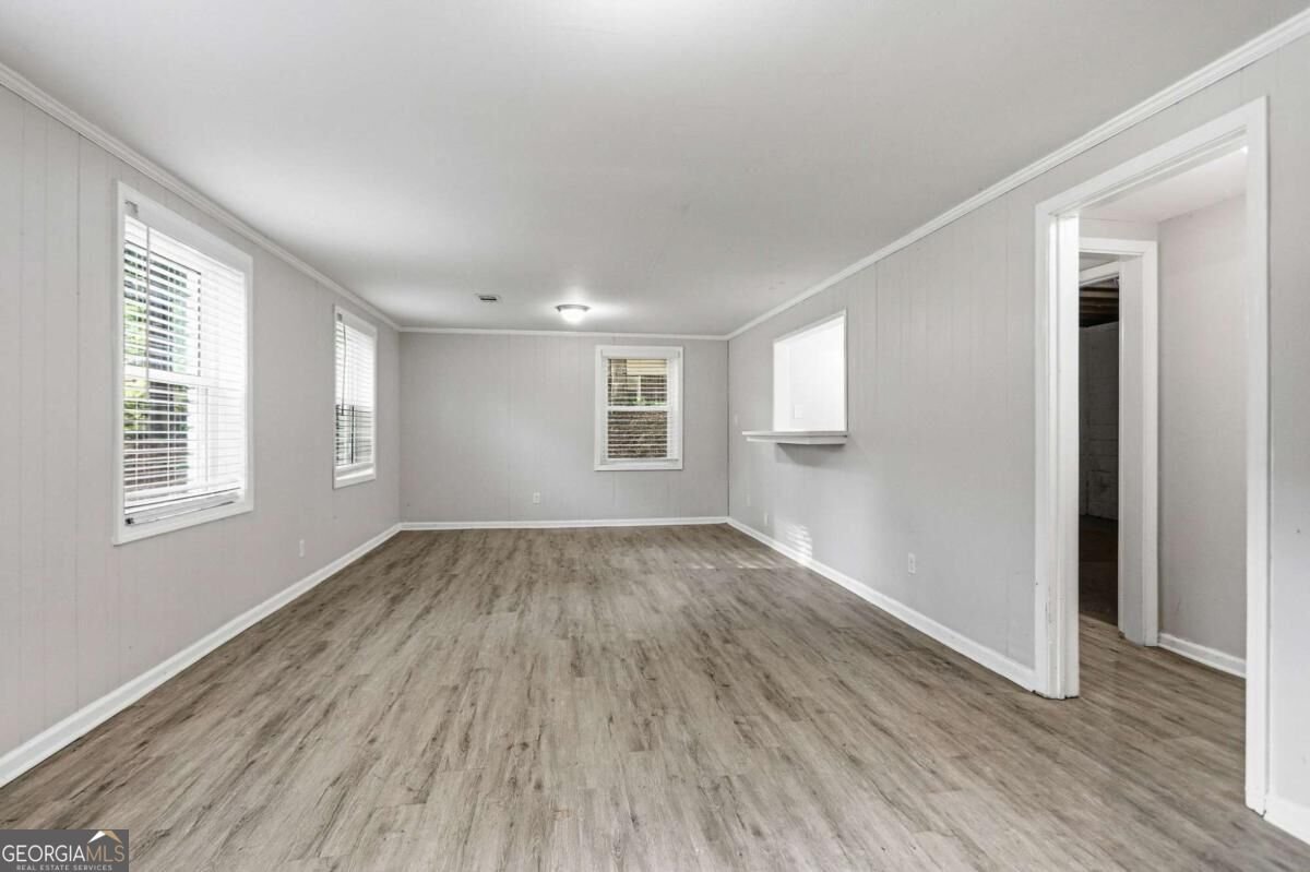 3570 Greentree Farms Drive Decatur - Photo 24