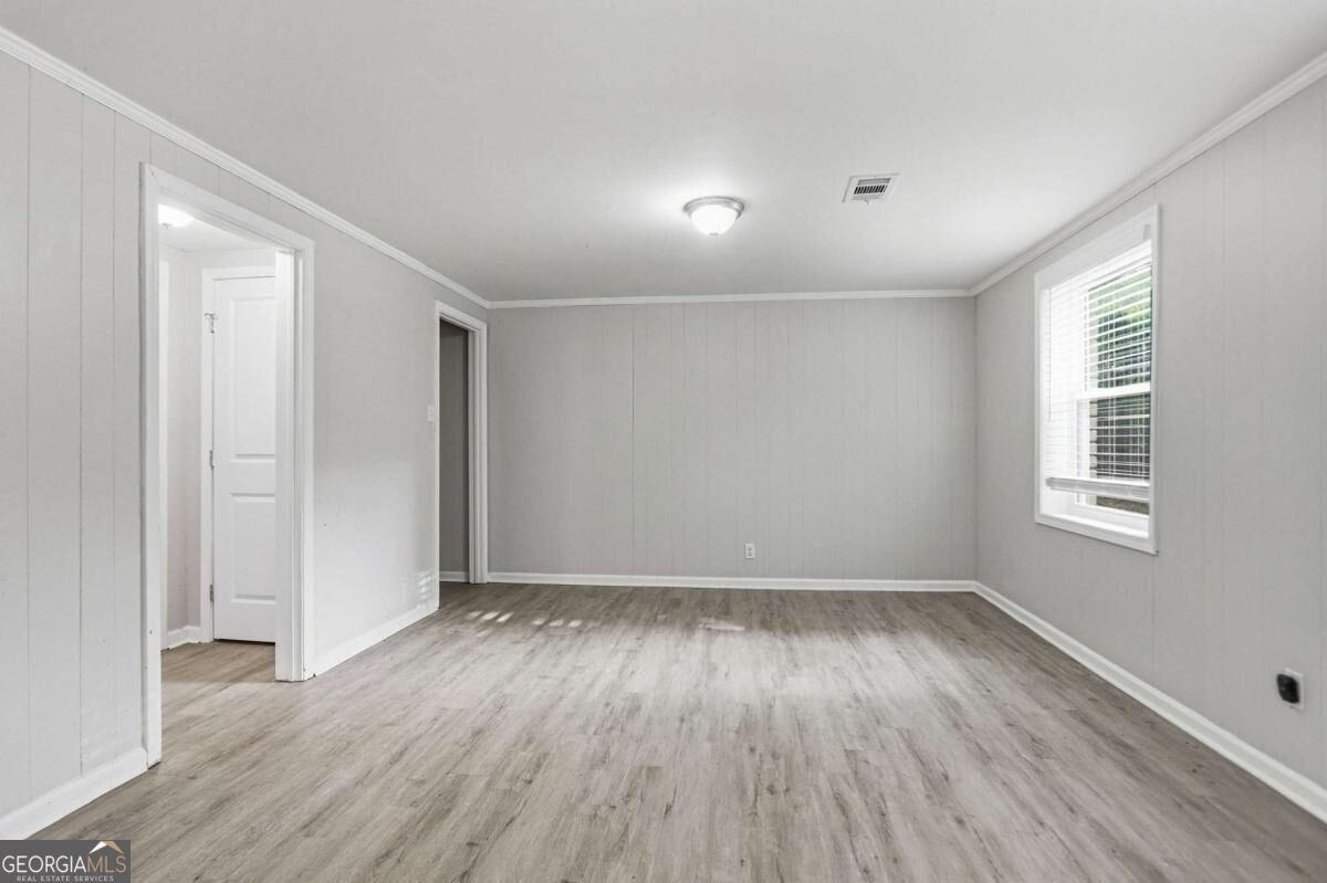 3570 Greentree Farms Drive Decatur - Photo 25