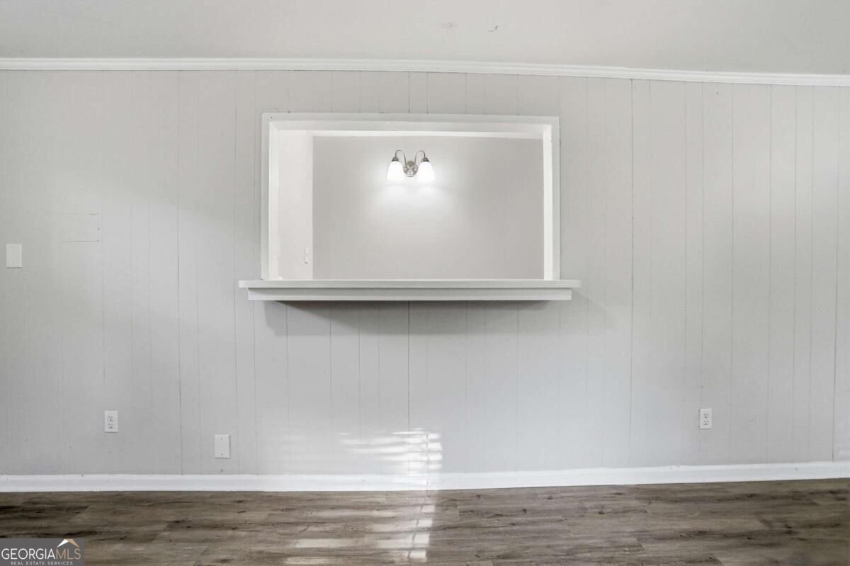 3570 Greentree Farms Drive Decatur - Photo 27
