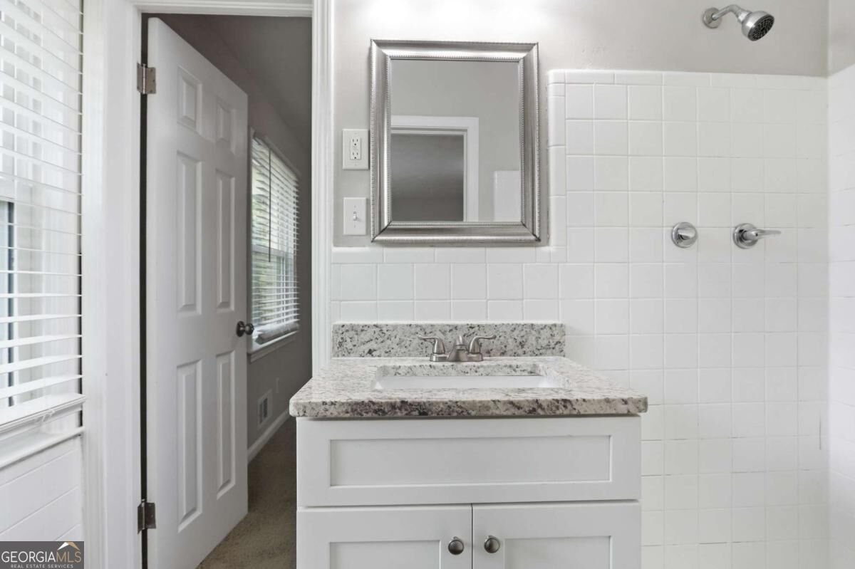 3570 Greentree Farms Drive Decatur - Photo 28