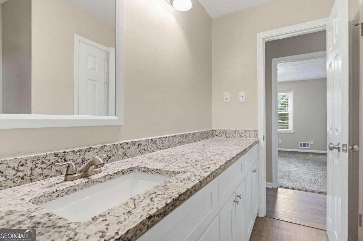 3570 Greentree Farms Drive Decatur - Photo 29