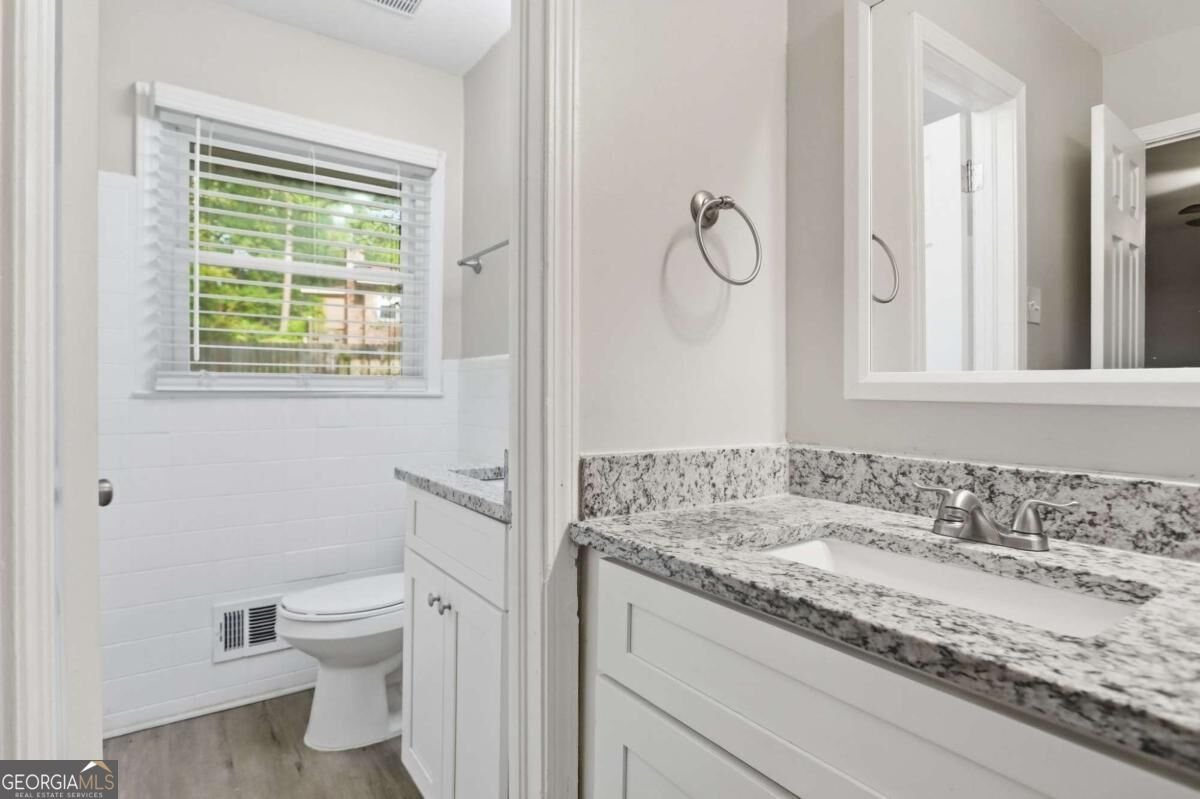 3570 Greentree Farms Drive Decatur - Photo 31