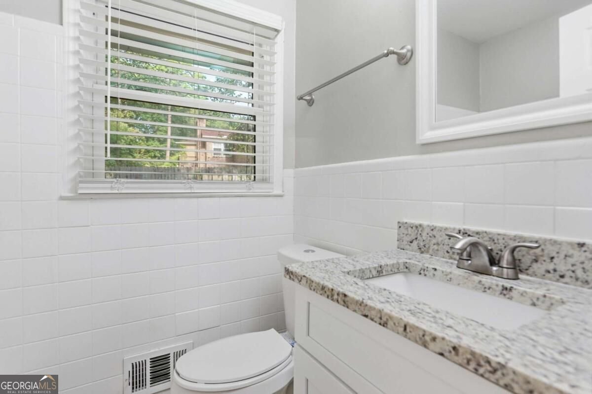 3570 Greentree Farms Drive Decatur - Photo 32