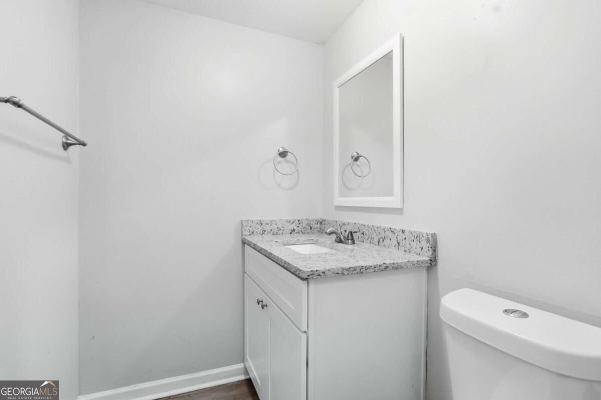 3570 Greentree Farms Drive Decatur - Photo 33