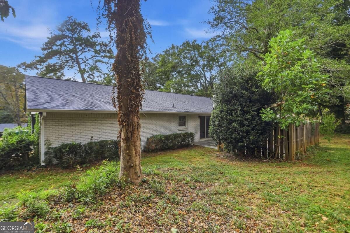3570 Greentree Farms Drive Decatur - Photo 42