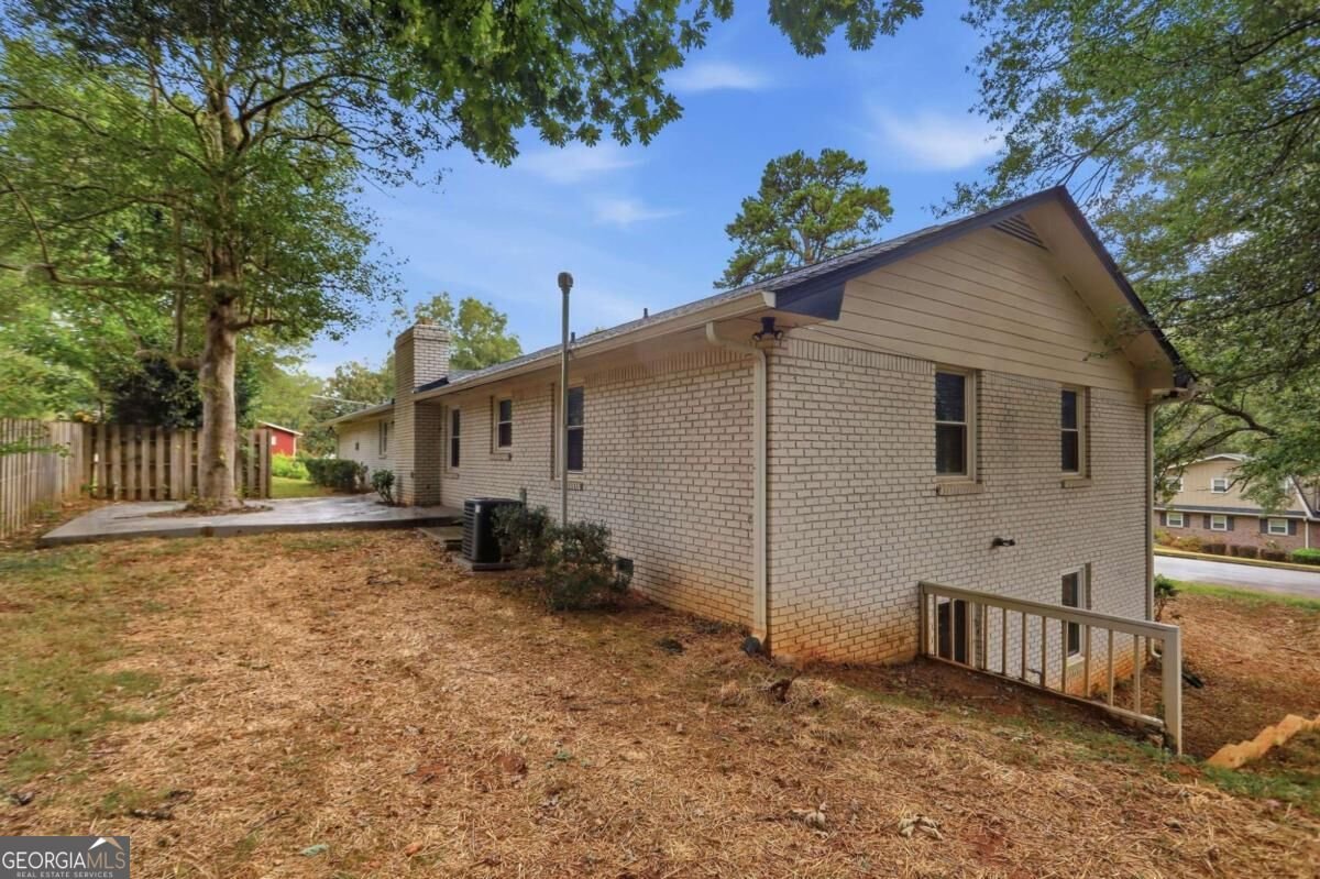 3570 Greentree Farms Drive Decatur - Photo 43