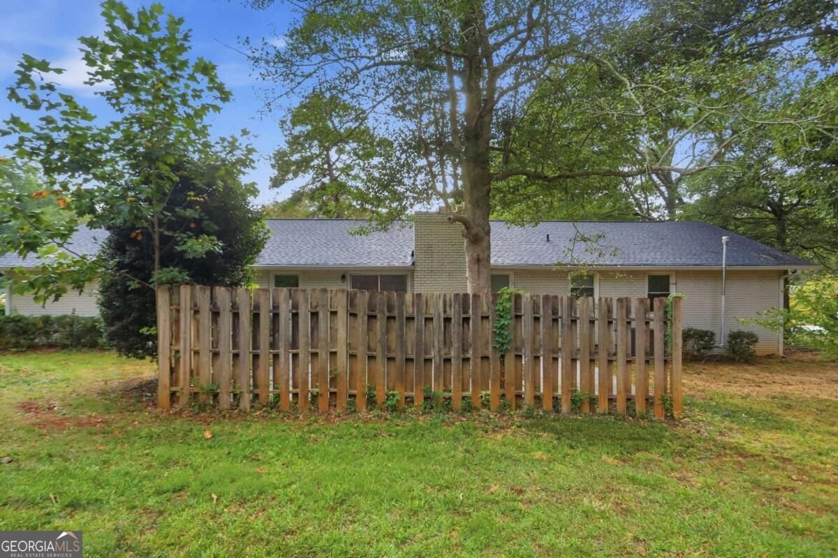 3570 Greentree Farms Drive Decatur - Photo 44