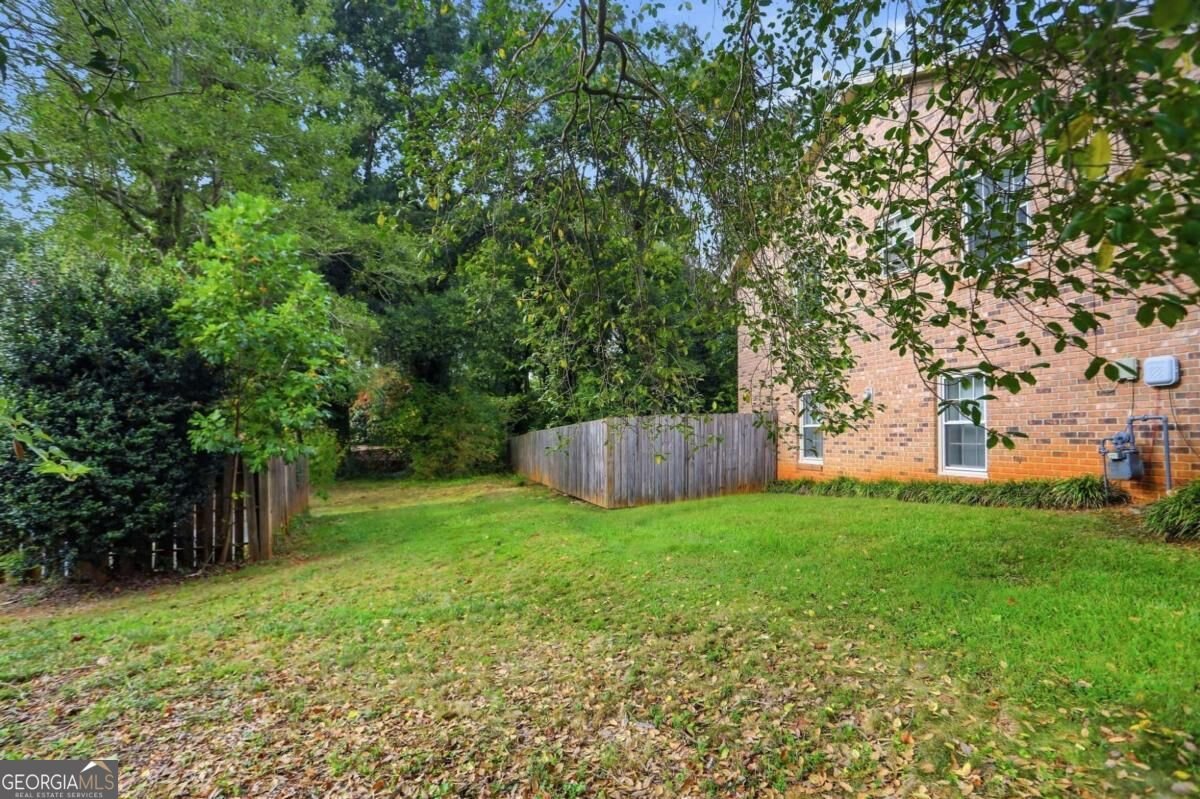3570 Greentree Farms Drive Decatur - Photo 45