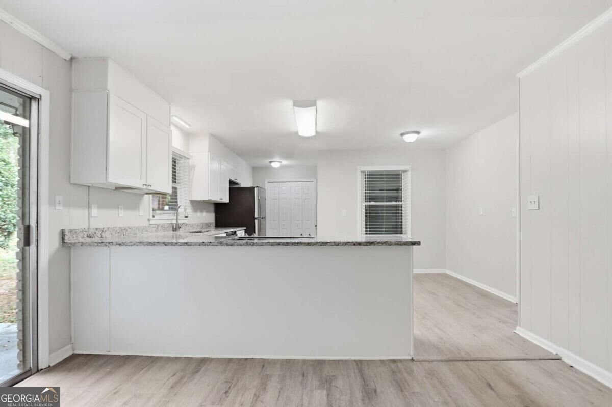 3570 Greentree Farms Drive Decatur - Photo 6